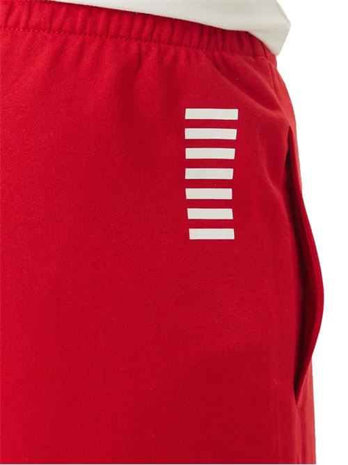  EMPORIO ARMANI EA7 | 8NPS65 PJVRZ/U5072